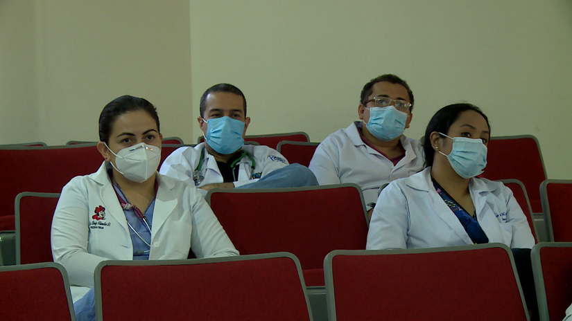 capacitacion-salud